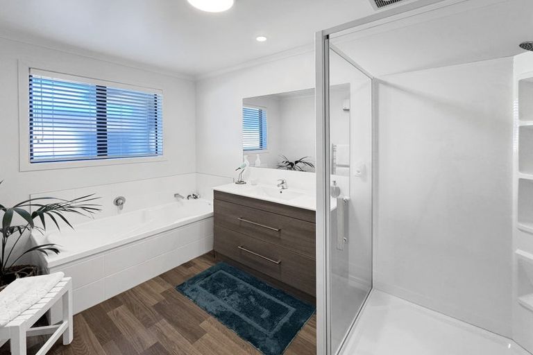 Photo of property in 5 Harry Court, Ohope, 3121