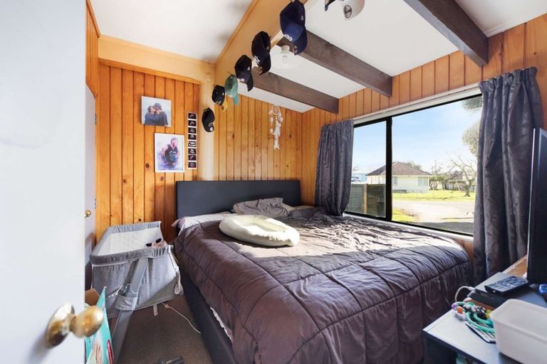 Photo of property in 18 Montrose Street, Kaiti, Gisborne, 4010