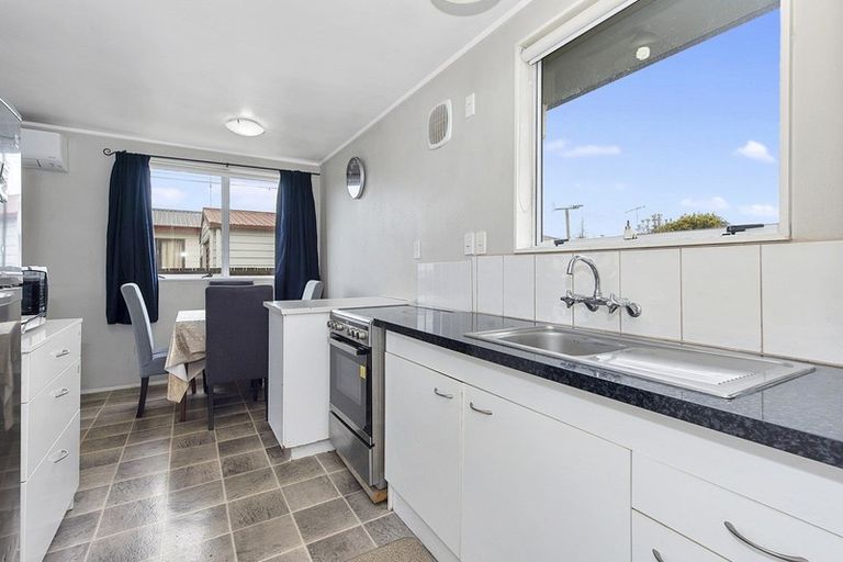 Photo of property in 136b Higgins Road, Frankton, Hamilton, 3204