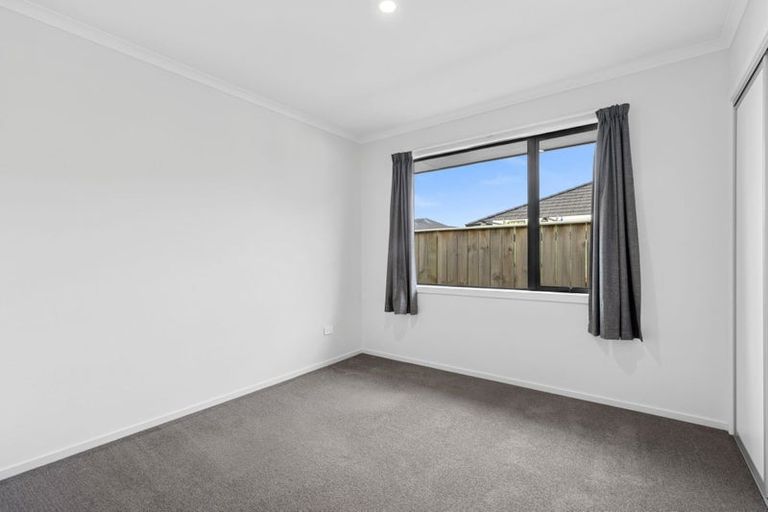 Photo of property in 39 Kahikatea Way, Appleby, Richmond, 7020