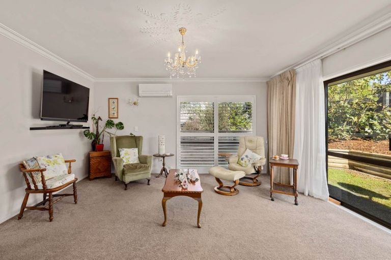 Photo of property in 11a Cannon Drive, Kerikeri, 0230