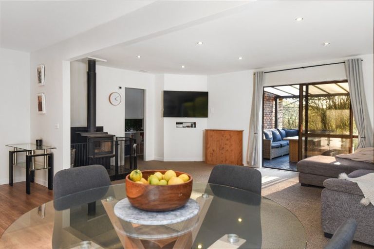 Photo of property in 1283 Waikite Valley Road, Waikite Valley, Rotorua, 3077