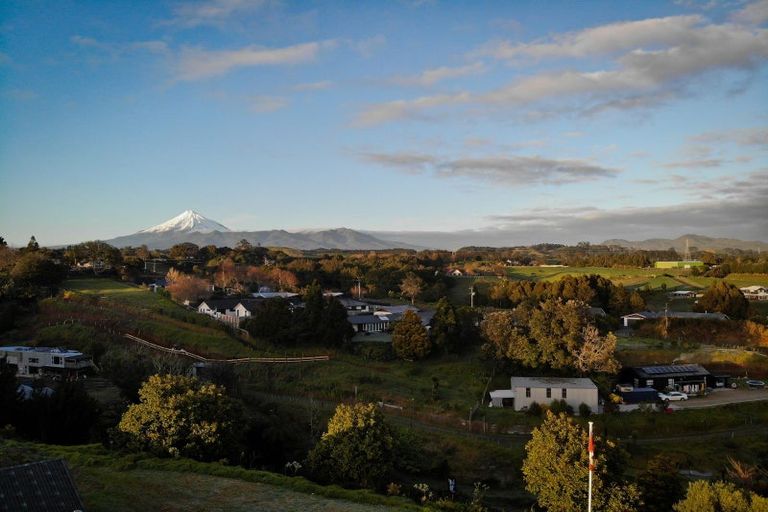 Photo of property in 361 Tukapa Street, Hurdon, New Plymouth, 4310