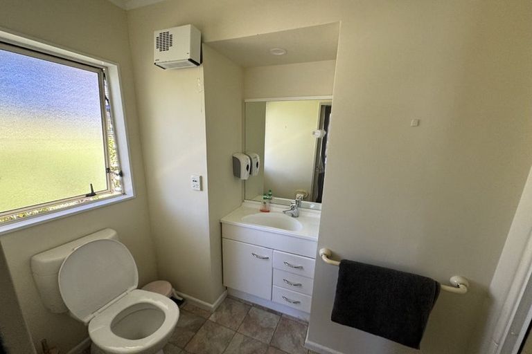 Photo of property in 24 Tutanekai Street, Paraparaumu, 5032