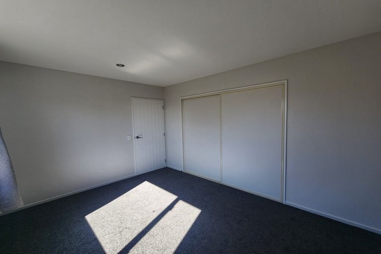 Photo of property in 17b Bolton Avenue, Spreydon, Christchurch, 8024