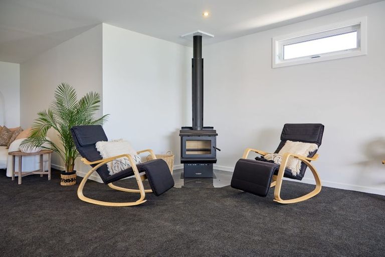 Photo of property in 13 South Bay Parade, South Bay, Kaikoura, 7300