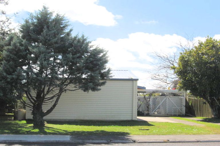 Photo of property in 11a Sarah Avenue, Whitianga, 3510