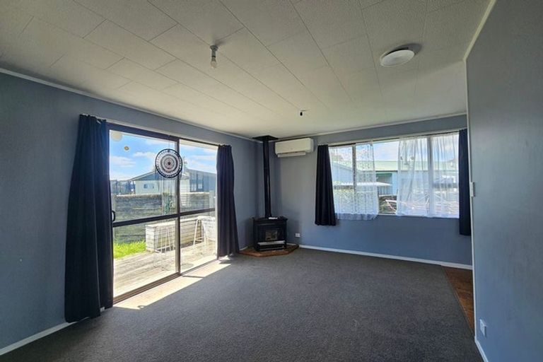 Photo of property in 262 Victoria Street, Dargaville, 0310