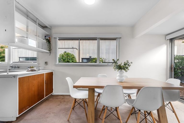 Photo of property in 1/41 Darvel Street, Riccarton, Christchurch, 8011