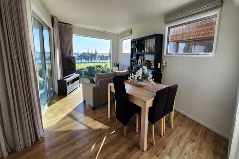 Photo of property in 131 Waratah Street, Matua, Tauranga, 3110