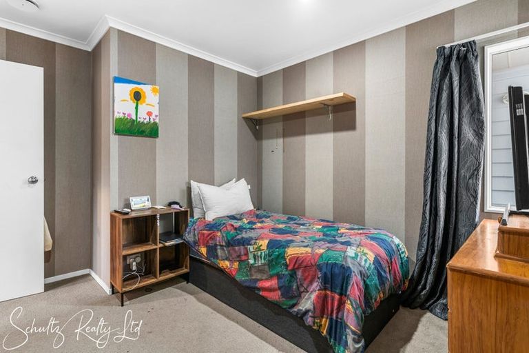 Photo of property in 30 Settlement Road, Kaiwaka, 0573