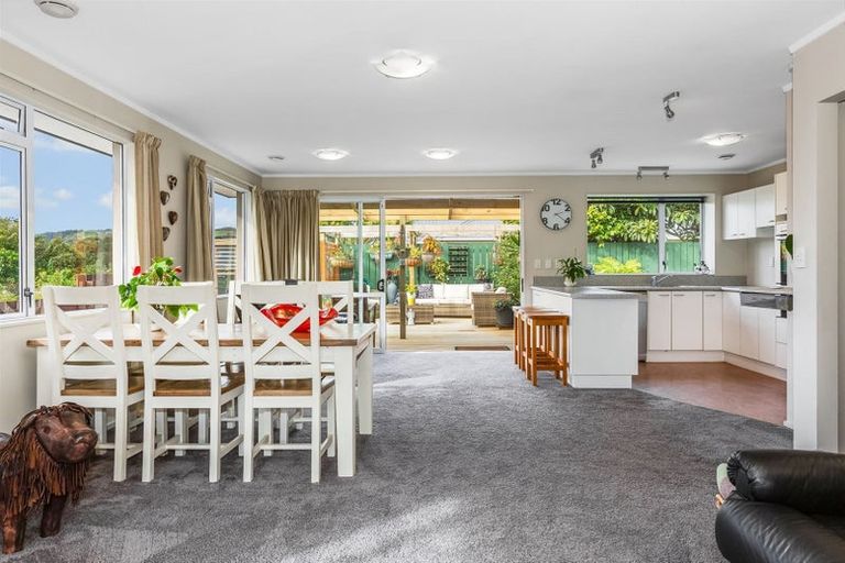 Photo of property in 63 The Drive, Tawa, Wellington, 5028