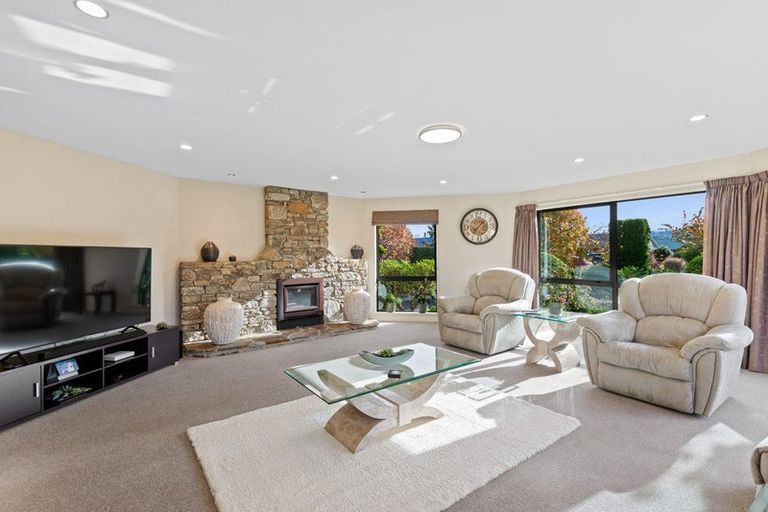 Photo of property in 9 Mallard Place, Mosgiel, 9024