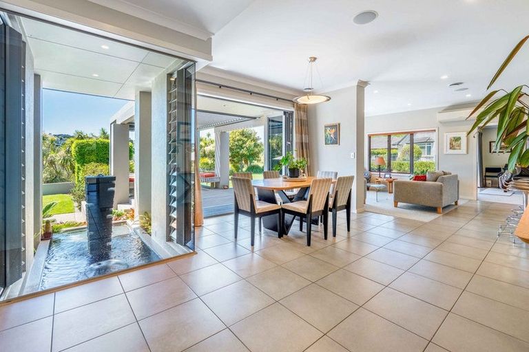 Photo of property in 49 Athfield Drive, Bethlehem, Tauranga, 3110