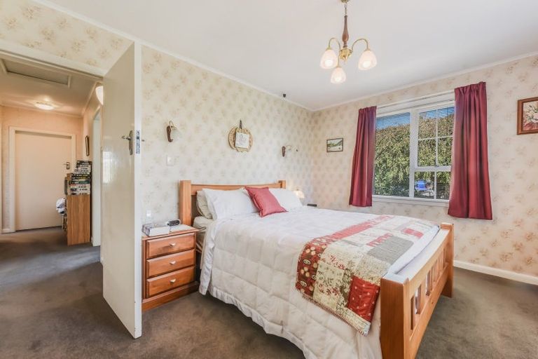 Photo of property in 13 Newall Avenue, Stoke, Nelson, 7011