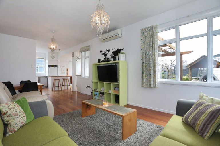 Photo of property in 74 Monmouth Street, Feilding, 4702