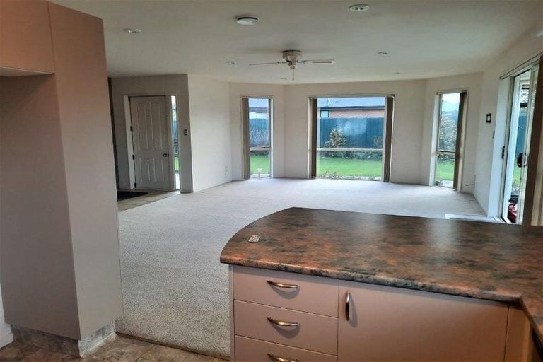 Photo of property in 122 South Belt, Rangiora, 7400