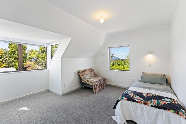 Photo of property in 35 Oriwa Crescent, Otaki, 5512