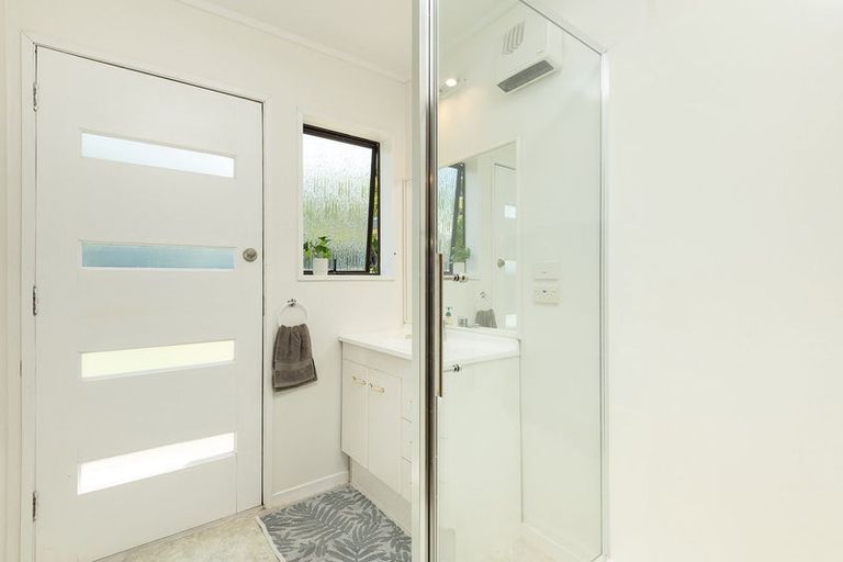 Photo of property in 155 Dickson Road, Papamoa Beach, Papamoa, 3118