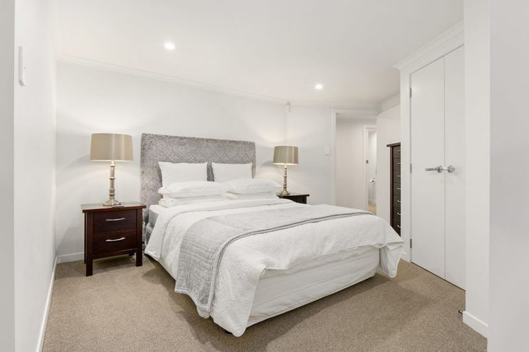 Photo of property in 1044 River Road, Queenwood, Hamilton, 3210