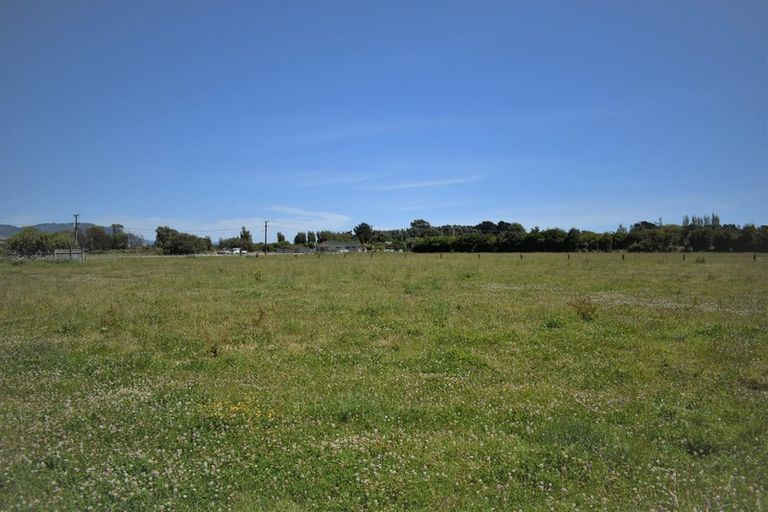 Photo of property in 234 Rangiuru Road, Otaki, 5512