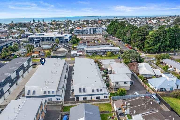 Photo of property in 40c Miro Street, Mount Maunganui, 3116