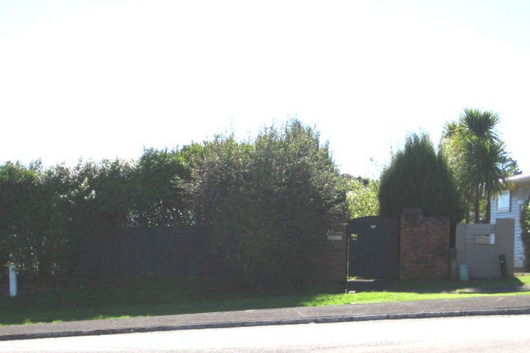 Photo of property in 24 Gills Road, Bucklands Beach, Auckland, 2014