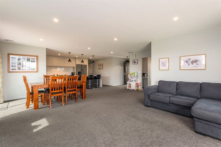 Photo of property in 1 Monte Crescent, Lincoln, 7608