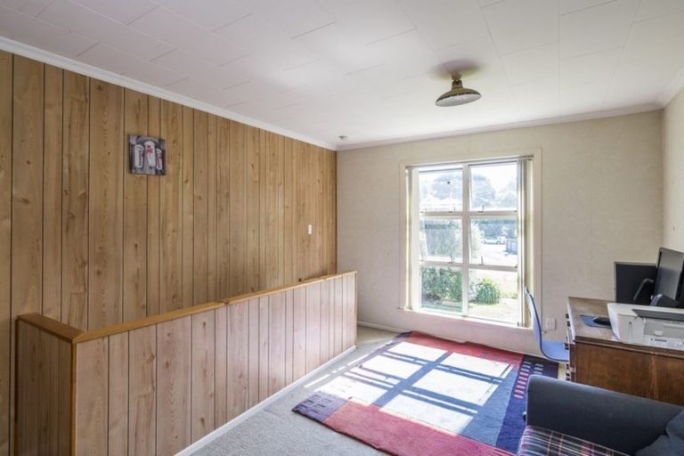 Photo of property in 146 Raumati Road, Raumati Beach, Paraparaumu, 5032