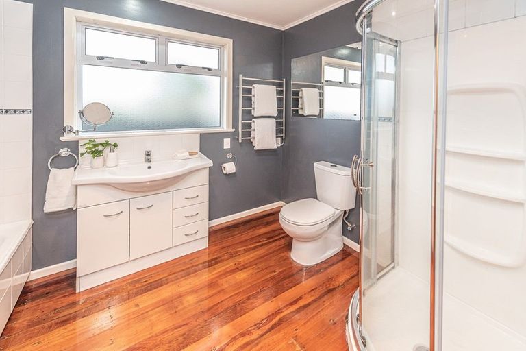 Photo of property in 11 Lindsey Crescent, Springvale, Whanganui, 4501