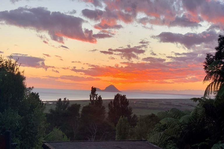 Photo of property in 229 Kokako Heights, Matata, 3194