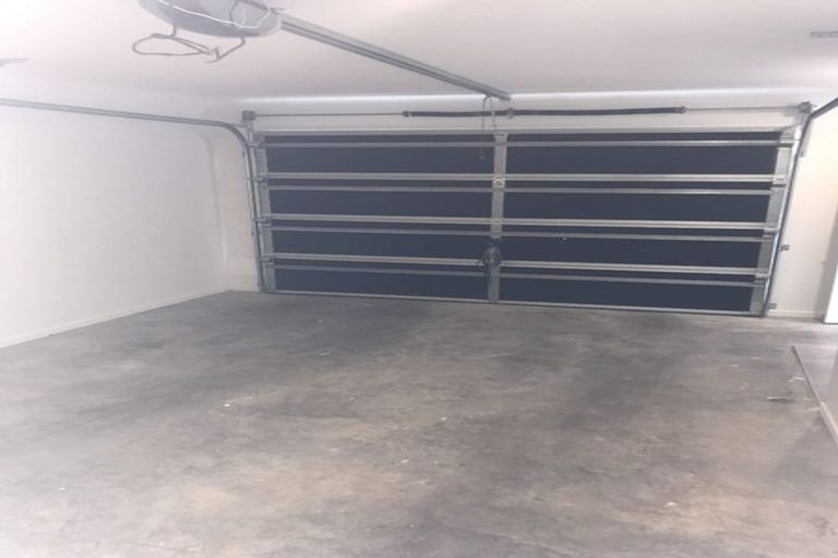 Photo of property in 4/59 May Street, Hamilton East, Hamilton, 3216