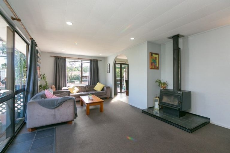 Photo of property in 29 Rahiri Street, Waitara, 4320