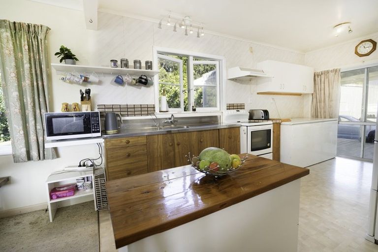 Photo of property in 63 Jellicoe Street, Ruawai, 0530