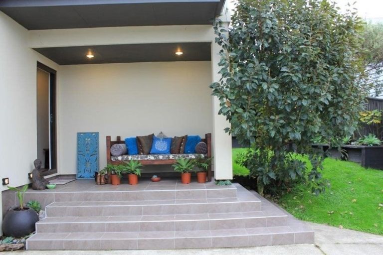 Photo of property in 12 Whitu Street, Khandallah, Wellington, 6035