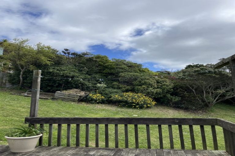 Photo of property in 5 Birla Terrace, Broadmeadows, Wellington, 6035