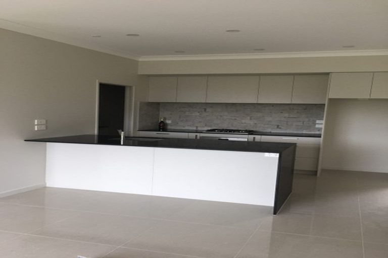 Photo of property in 183 Spur Road, Stillwater, Silverdale, 0993