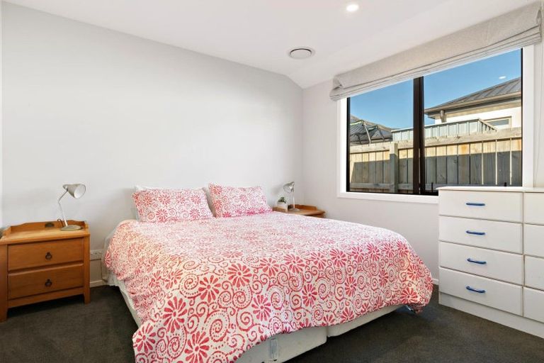 Photo of property in 8 Springfield Road, Lower Shotover, Queenstown, 9304