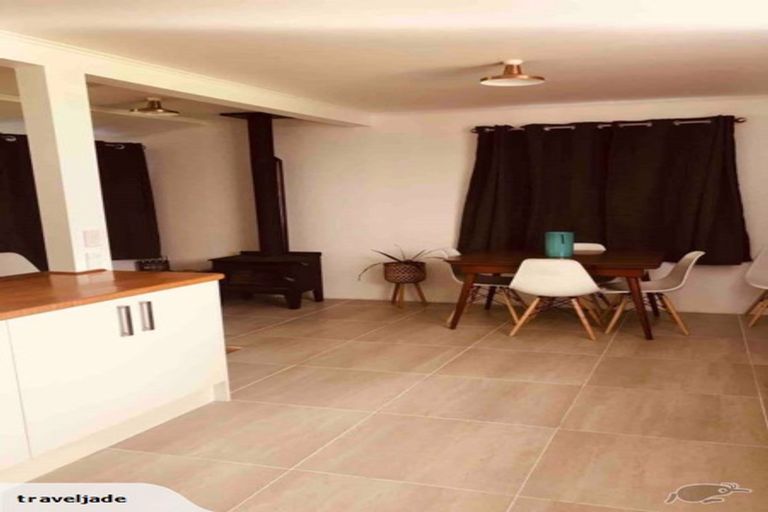 Photo of property in 203a Stout Street, Mangapapa, Gisborne, 4010