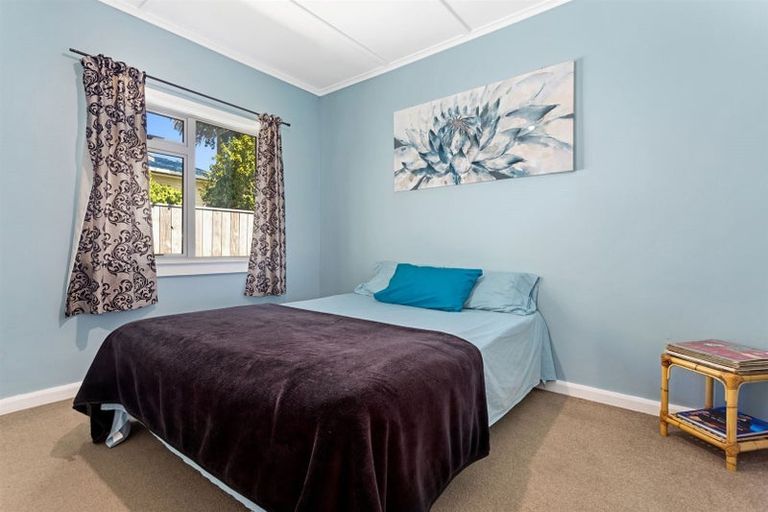 Photo of property in 1/171 Commerce Street, Whakatane, 3120