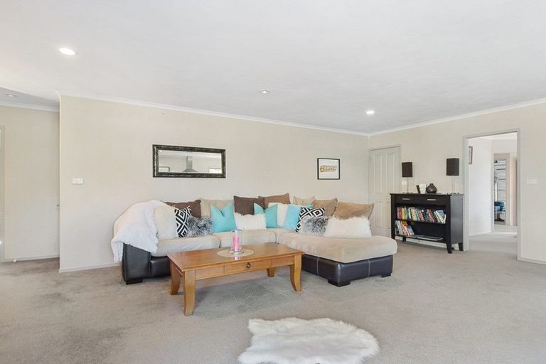 Photo of property in 44 Condor Drive, Pyes Pa, Tauranga, 3112