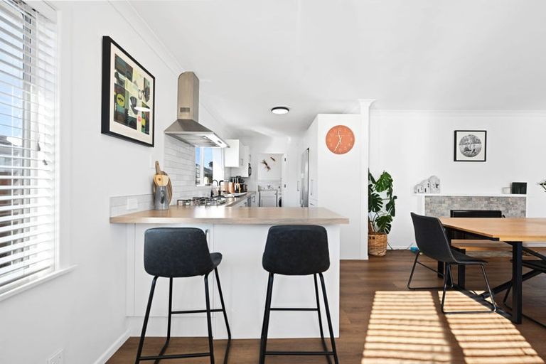 Photo of property in 7 Martin Street, Fairfield, Hamilton, 3214