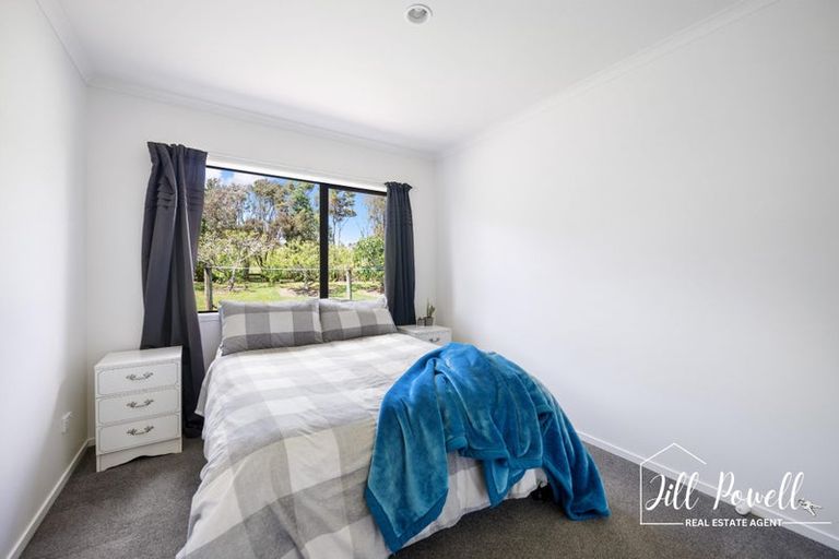 Photo of property in 93c Jumna Road, Maungaturoto, 0587