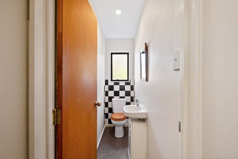 Photo of property in 3a Coleridge Street, Hanmer Springs, 7334