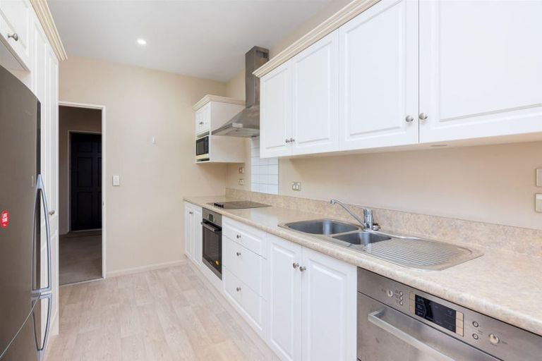 Photo of property in 1 Streamside Court, Woolston, Christchurch, 8062