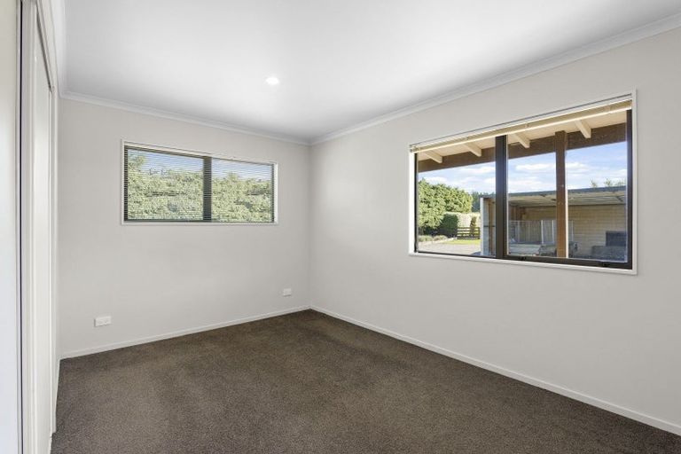 Photo of property in 308 Horndon Street, Darfield, 7510