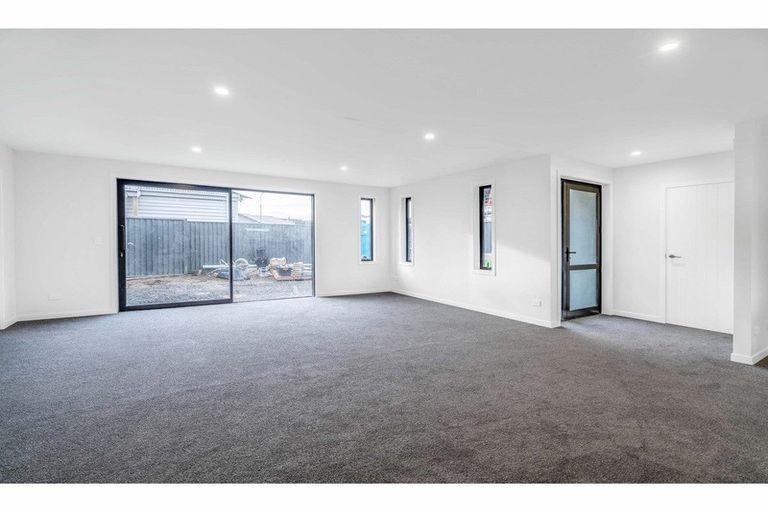 Photo of property in 51 Bourke Street, Windsor, Invercargill, 9810
