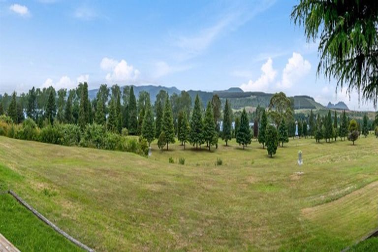 Photo of property in 15 Rewa Street, Mangakino, 3421