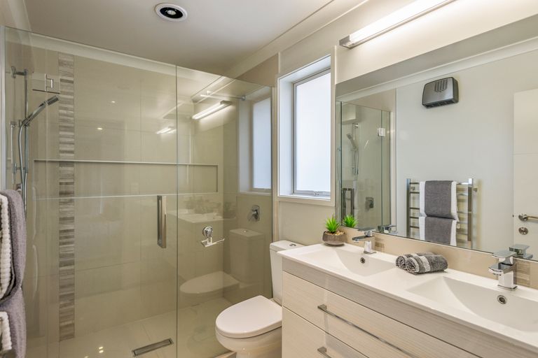 Photo of property in 42 Bennington Way, Wigram, Christchurch, 8042