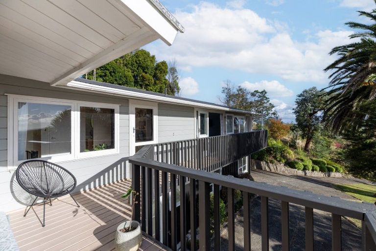 Photo of property in 49 Wood Street, Paeroa, 3600